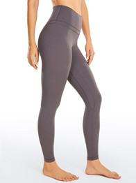 Leggings Double Waist Band.jpeg