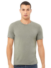 Bella Unisex Viscose