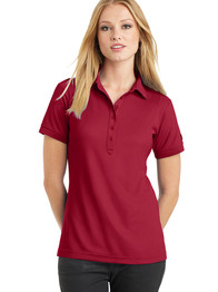 Ogio Ladies Polo
