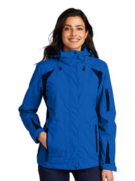 All Weather Rain Gear