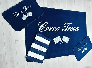 Embroidery Floor Mat Towles Saltee Rags.jpg