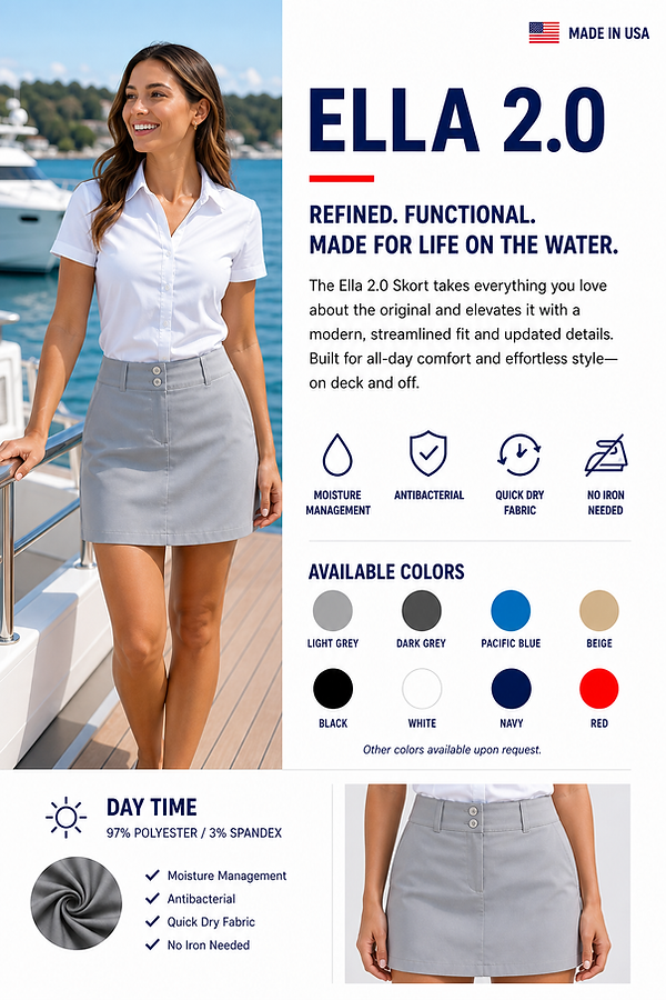 2.0 skort.png