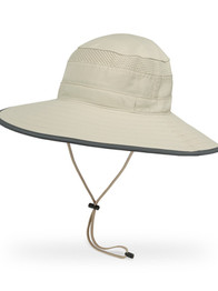 latatude hat.jpeg