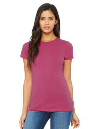 Bella Cotton 6004