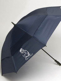 Custom Umbrella