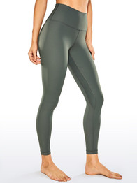 Leggings No Pocket.jpeg