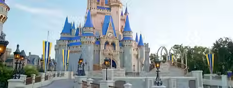 WDW_50thEvergreen_MagicKingdom_LandingPage_V2-16x9.avif