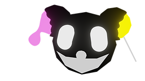 33_i3earhead_logo_Blacklicc_transp.png