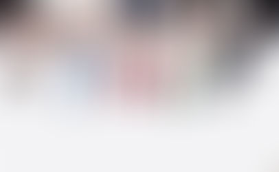 Boots Scootin' Boogie