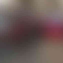 Inside 9Round Cedar Park