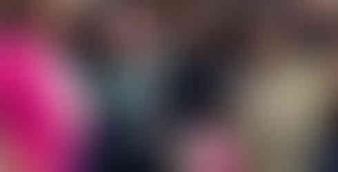 Brewery Austin Texas