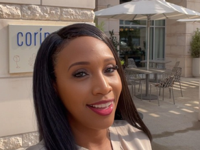 Best Restaurant Austin TX