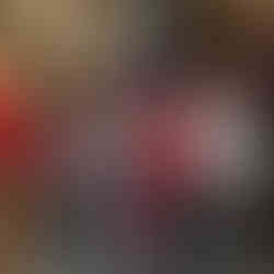 9Round Cedar Park Open House