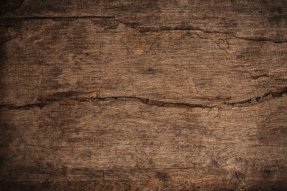 AdobeStock_187399831 (2).jpeg