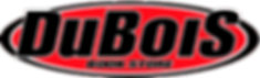 dubois logo.png