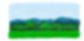external-file_edited.jpg