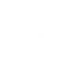 Logo for Credo Bonum Gallery, Sofia