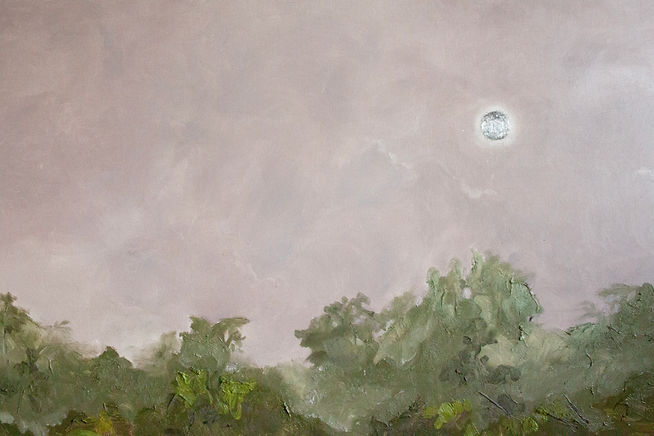 TOp_detail3.jpg