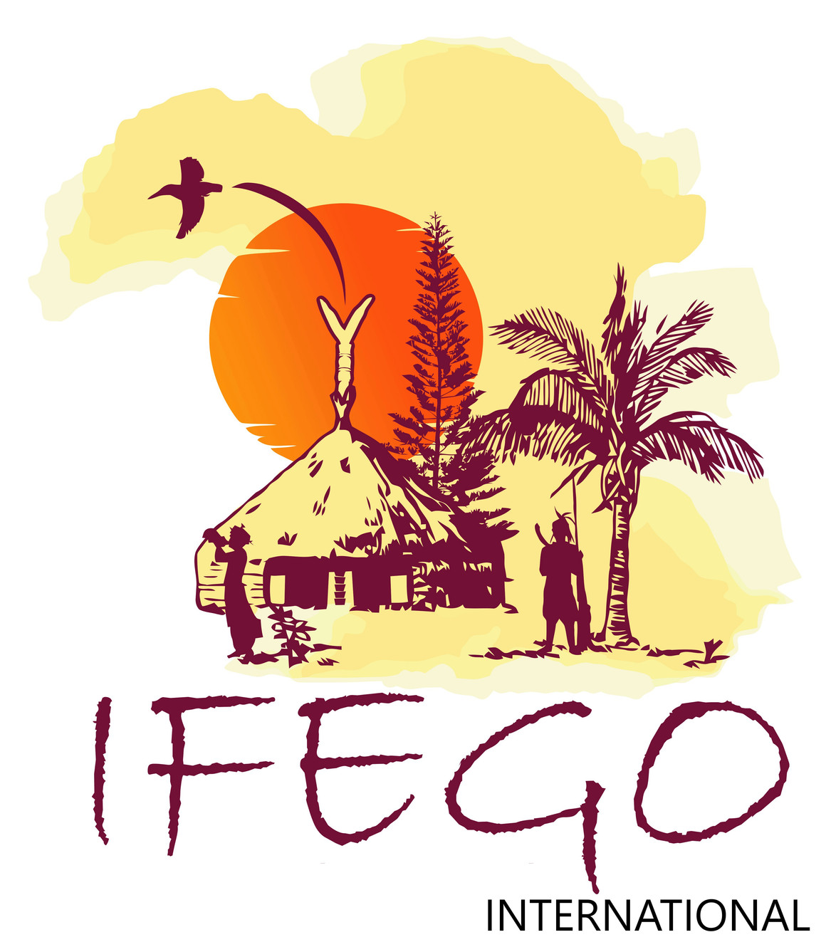 IFEGO INT