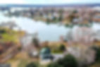 Edgewater-Maryland-Neighborhoods.jpg