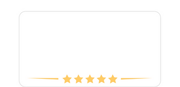 Untitled design (3).png