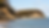 Lusby-Maryland-things-to-do.png