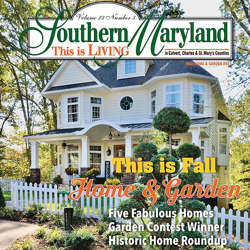 Top rated general contractor