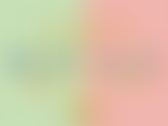 The Good and the Bad of AI for Home Service Businesses