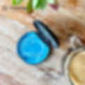 Invisalign-6.jpg