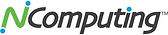 ncomputing logo.jpeg