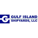 Gulf Island.png