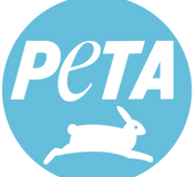 PETA Logo.png