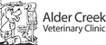 Alder Creek Vet Logo.png