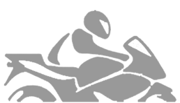 DOMI.png