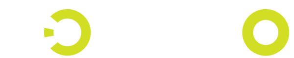 logo_contacto.png