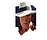 Reeny Cowboy Style.png