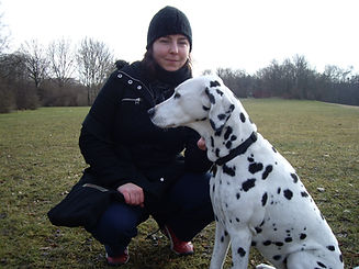 2006-02-12 20.11.07.jpg