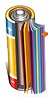 battery parts_edited.png