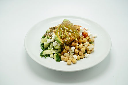 chickpea salad.jpeg