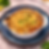VEGETERIAN MOUSSAKA