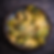 BRUSSELS SPROUTS