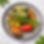 GRILL VEGETABLES