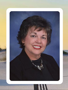 Screenshot (103).png