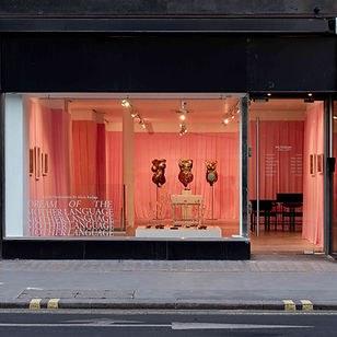 SQUAREDWEB-INSTALLATION_VIEW001.jpg