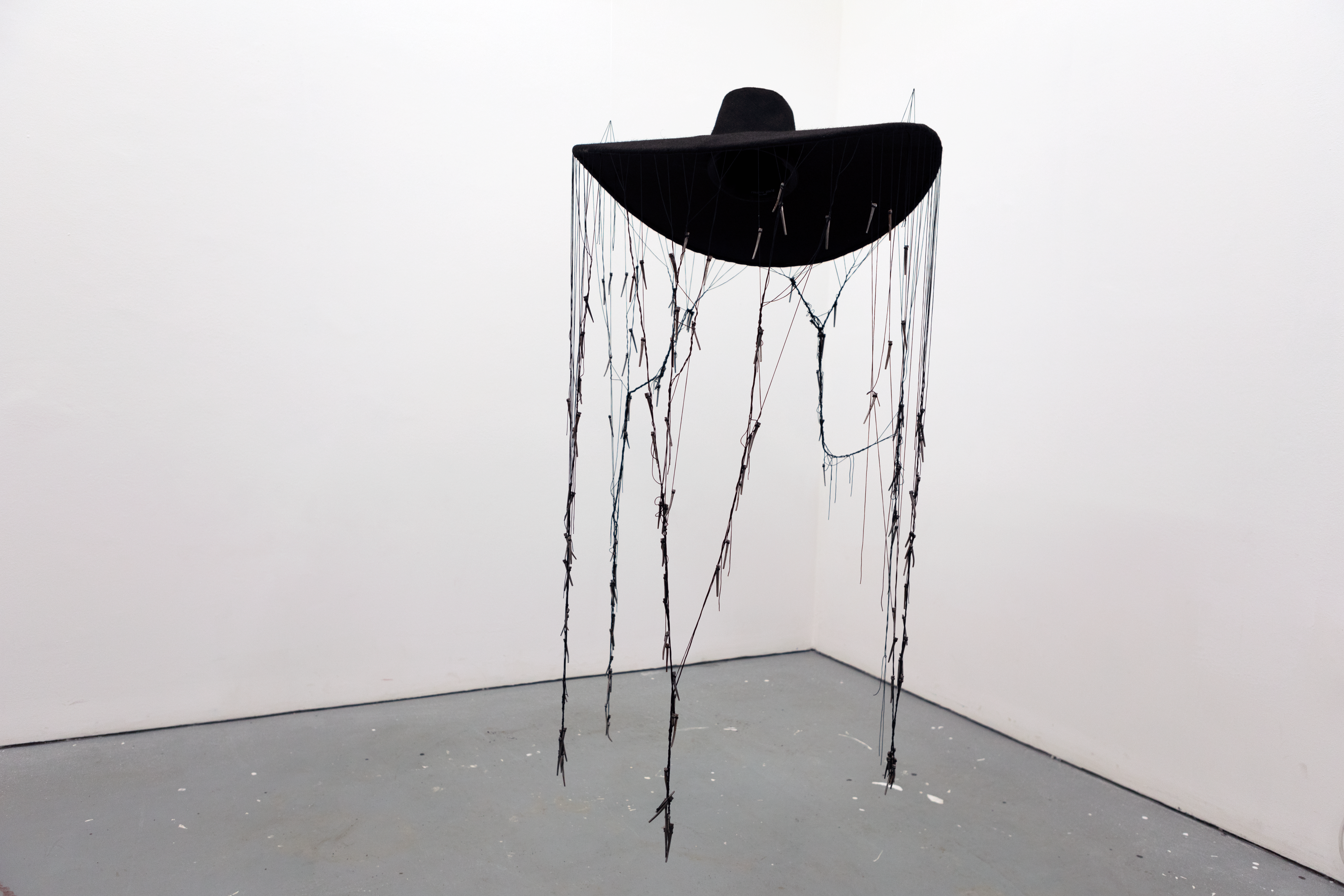Tangled-landscape13.gif