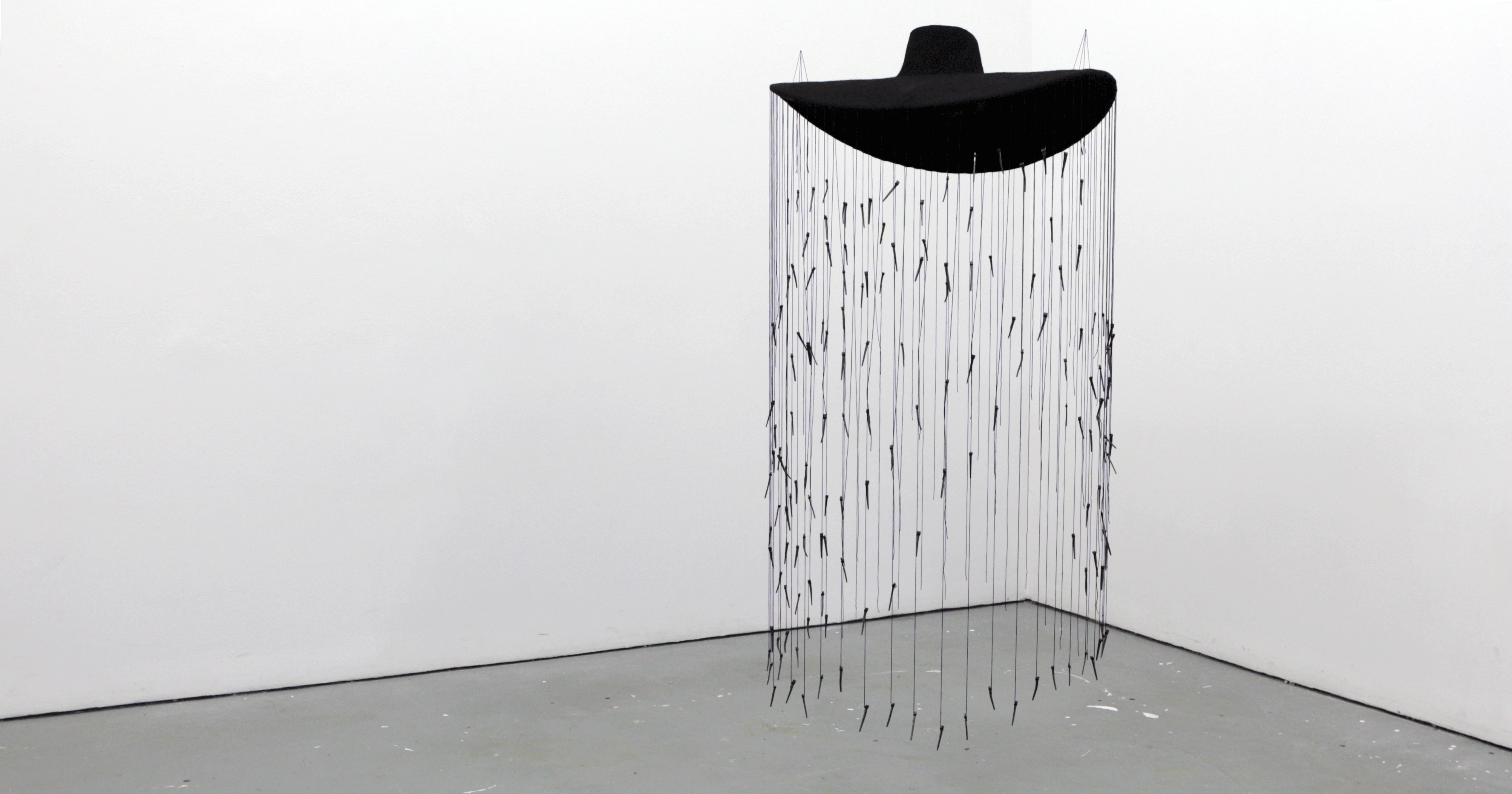 web-hat2.gif