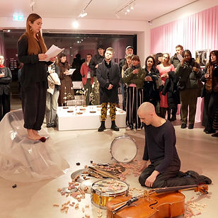 Insomnia-Hot-Autumn-Performance-with-Jasper-Llewellyn-at-Pictorum-Gallery-_-Image-Amar-Hay