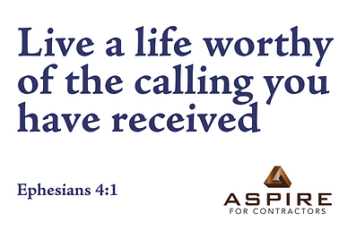 Screenshot 2026-02-06 163011.png