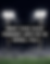 DONATE TO HELP US GET PERMANENT LIGHTS FOR THE FOOTBALL FIELD.png