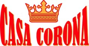 Casa Corona.jpg